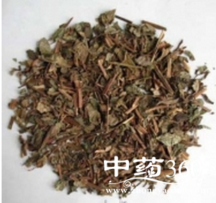 ʯ<a href='https://www.zhongyao360.com/z/xiangru/' target='_blank'>޸</a>÷