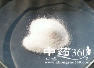 ��˪�÷�����������