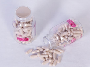 ��ԭ���׵�Ӫ����ֵ�빦Ч