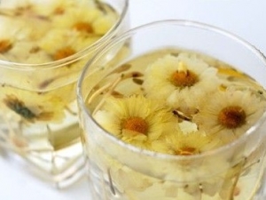 �ջ���Ĺ�Ч����ɽ�˵��ȫ