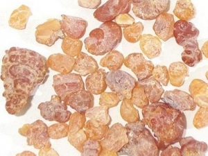 ûҩ�Ĺ�Ч�����ý�˵��ȫ