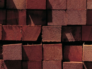 ������ҽ��ɫ���ƹؽ���