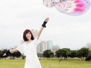 �ŷ���Ҳ�����β�