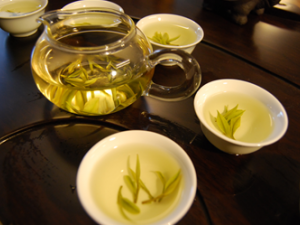 ���������� ����������