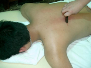 �����Ʒ����Ի�����ʹ