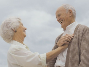 ���ڸ�Ѫѹ��֪������?