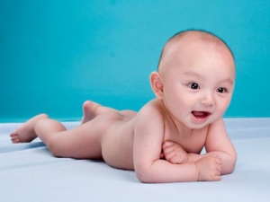 ����Ԥ���������е���ҩ����