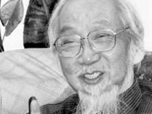 ���Ƹθ�ˮ������ĳ���?