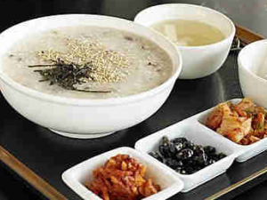 ������������еģ�ҩ���ӣ�