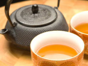 ��ҽ�������Ƴ�θ