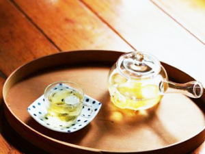 �����ಡ һ����ҩ������