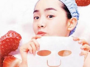 ����Ȼ��ҩ����ƷDIY