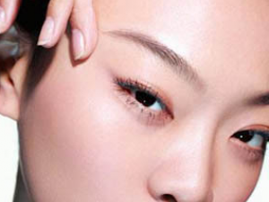 ��ҽ����Ե�����Ȧ