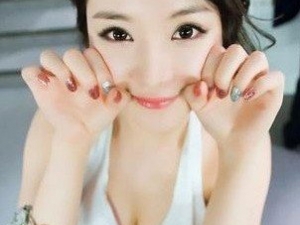 ��ҩ���صĻ�����ҽѧԭ��