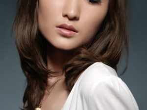 ��������֪�����٣�