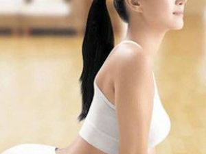 �̵�6������������