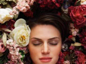 ����˯����Ƥ����ã�