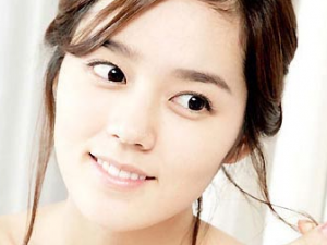 ������ҩ���ݷ���