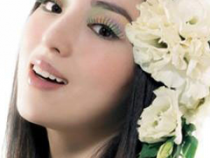 ���״�� ����Щ��ɫ�ᷢ��!