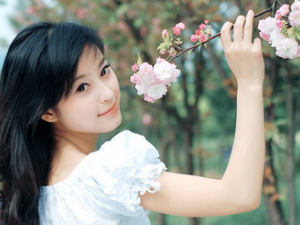 �������Ƿ��һ���