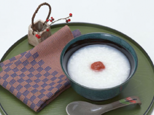 �̵㲹Ѫʳ�Ʒ���