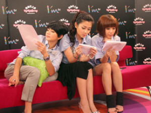 ������θ��ν�����