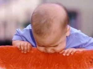 �ϻ����塰ʵ���������ҩ