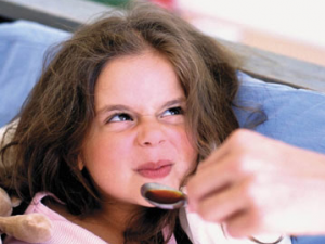 С��������ô�죿