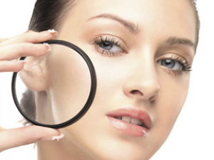 �ͳɱ�ʳ�����ݷ��������