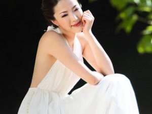 ��¶����ë�ױ����������