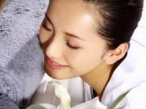 ����5�ּ���Ч��ɹ���޸�����