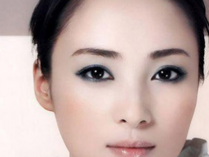 ��ҽ���ƻƺְ�