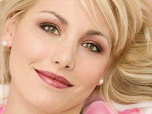 ׼���� �������ݲ�������