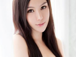 ���ؽ��غ÷���