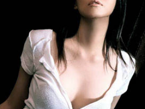 ά����������ز�����ͦ����