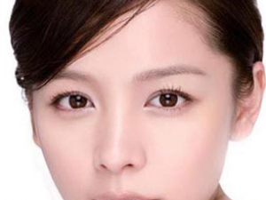 ��ɫ���Ƴ�ʲô�������أ�