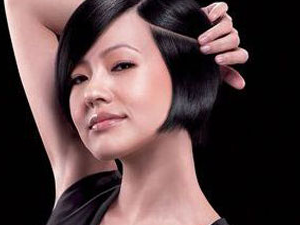 �̵���ع����еļ����ϰ�