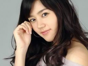 �̵�ȥ������Ȧ�İ˸�С����