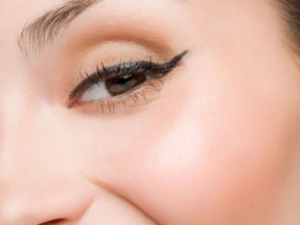 üë���� ��ҽҲ�з�