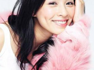 ������β��ܿ����沿�����壿