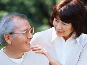 ���������ʵ�ݵ���󷽼�