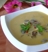 ��ҽ�������� ��Ч������