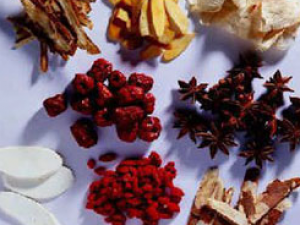 ��ҩ�θ�Ѫѹ����