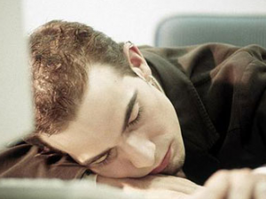 ��ҽ����������ǰ������