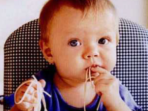 ר��������������ҽƫ��