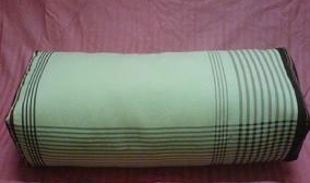 ���г����˳��ٵ�˵��׼ȷ��