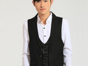 �Ҹ��������ɹٽ�������