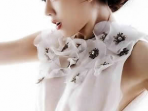 �������ϰ�� �����������ǰ�