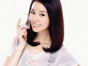 ��ҽ�����������