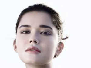 ��ҽ�����ط�